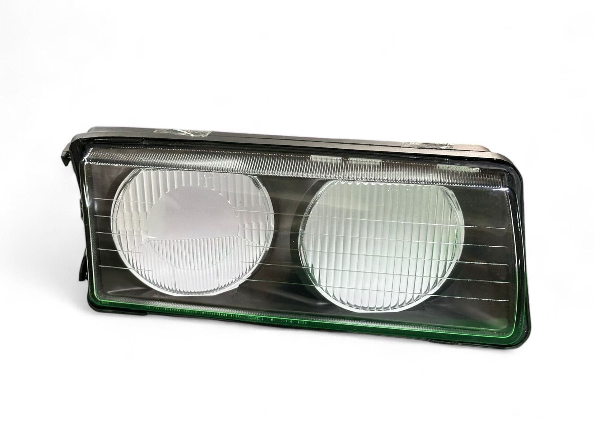 Bmw E36 Far Camı Sağ Çerçeveli 91-99 | GKL 341294