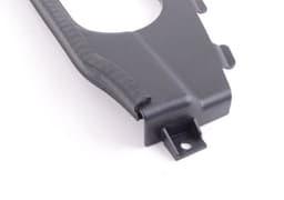 Bmw X5 F15 Ön Panel Üst Bakaliti | GKL 341302