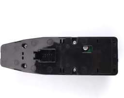 Bmw 7 F01 Cam Düğmesi Ön Sol Siyah | GKL 341543