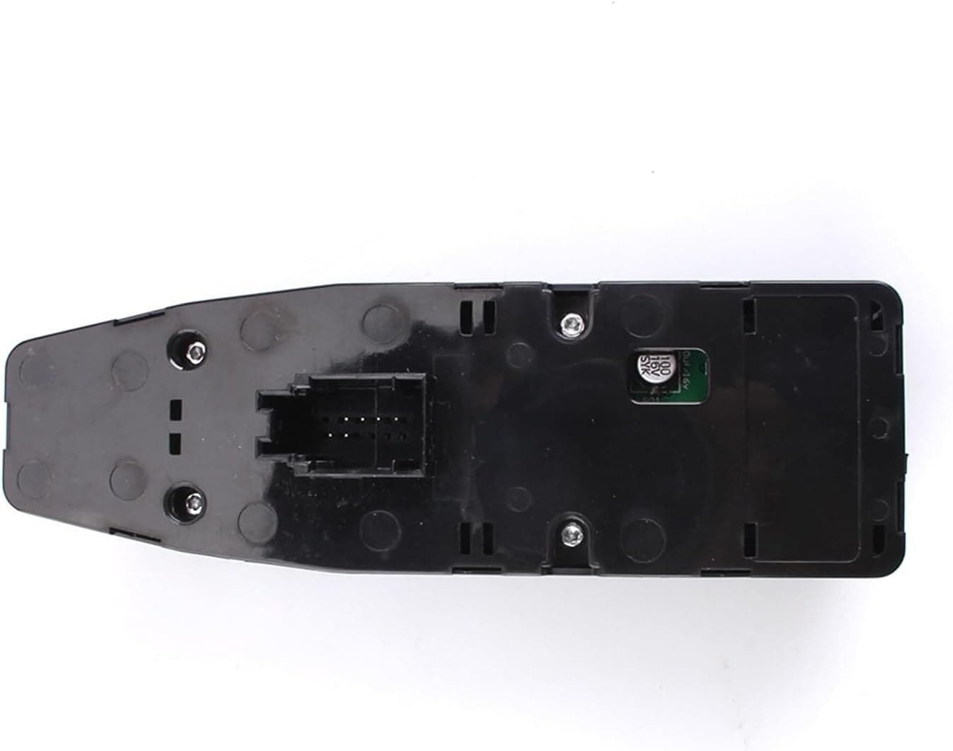 Bmw 7 F01 Cam Düğmesi Ön Sol Siyah | GKL 341543