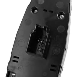 Bmw 5 F10 Cam Düğmesi Ön Sol | GKL 341544