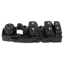 Bmw F10 Cam Düğmesi Ön Sol (Arka Güneşlik) | GKL 341547