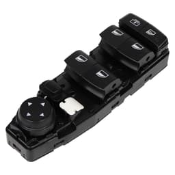 Bmw F10 Cam Düğmesi Ön Sol (Arka Güneşlik) | GKL 341547