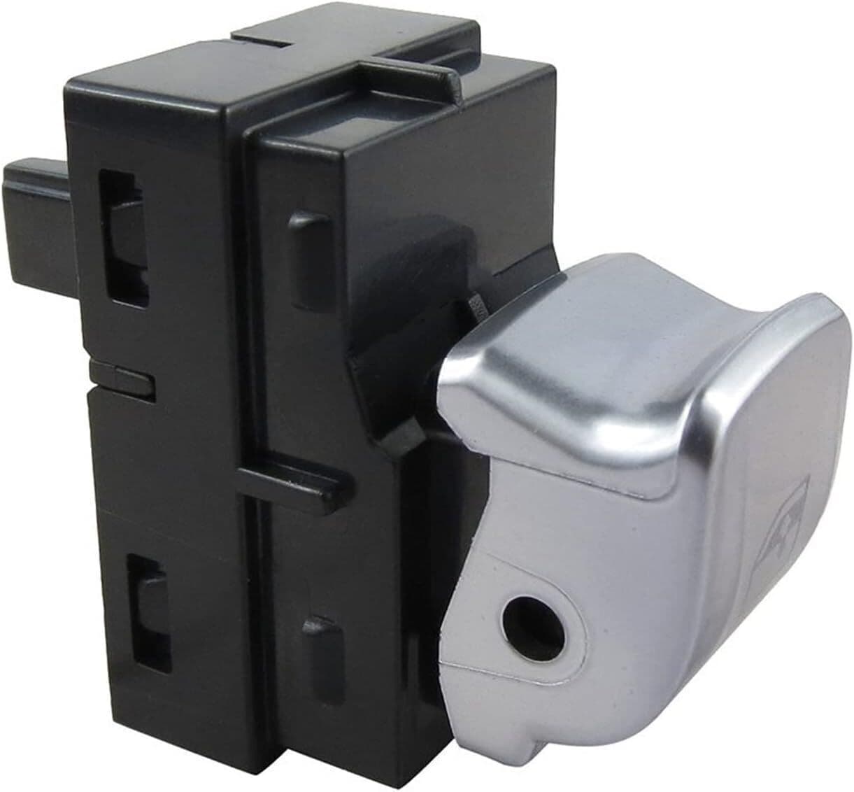 Bmw X3 G01 Cam Düğmesi | GKL 341548