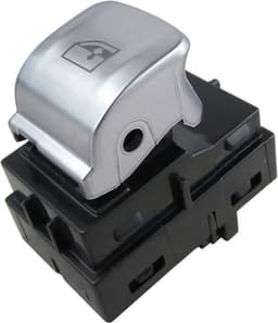 Bmw X4 G02 Cam Düğmesi | GKL 341548