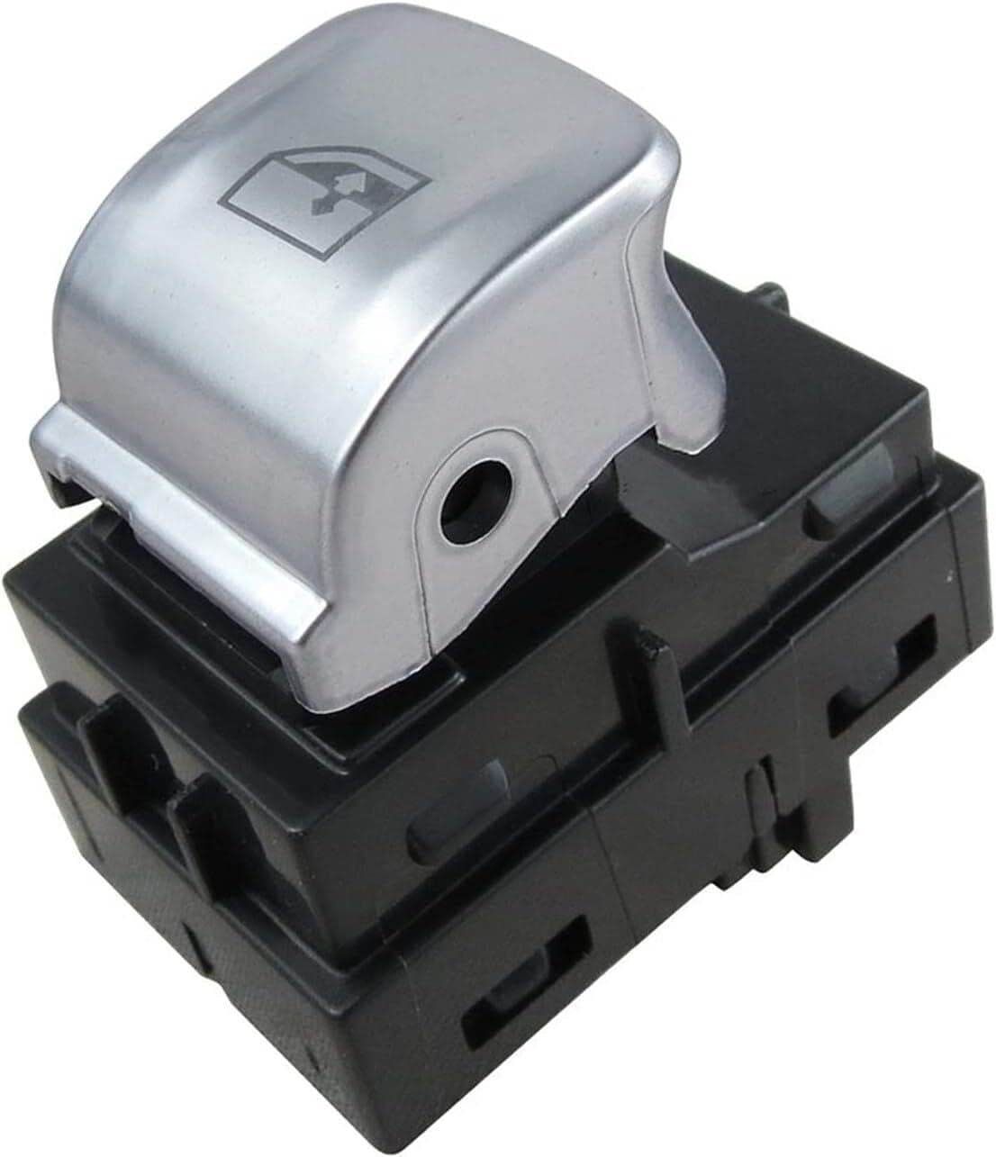 Bmw X4 G02 Cam Düğmesi | GKL 341548