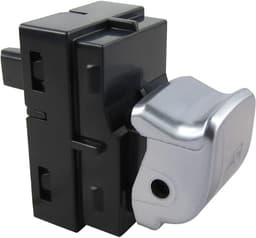 Bmw X4 G02 Cam Düğmesi | GKL 341548