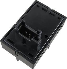 Bmw X3 G01 Cam Düğmesi | GKL 341548