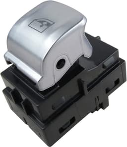 Bmw 3 G20 Cam Düğmesi | GKL 341548