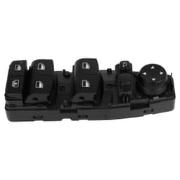 Bmw 3 F30 Cam Düğmesi Ön Sol | GKL 341552