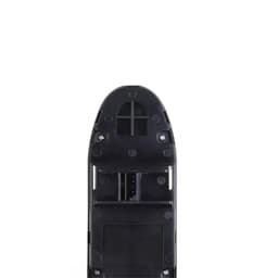 Bmw 5 E60 Cam Düğmesi Ön Sol | GKL 341560