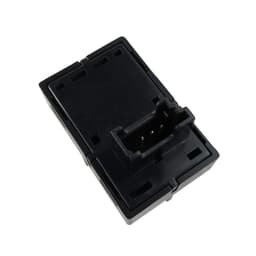 Bmw G20 Cam Düğmesi Siyah Ön Sağ-Arka Sağ-Sol | GKL 341565