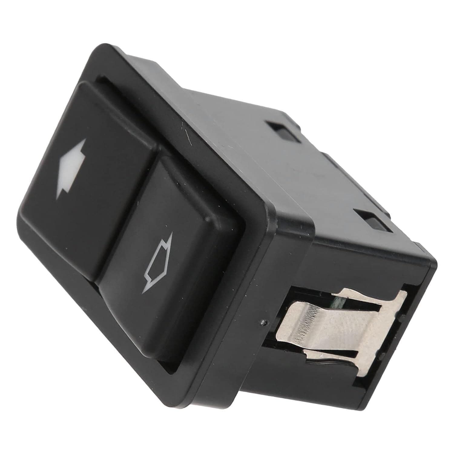 Bmw 5 Serisi E39 1996-2003 Cam Düğmesı | GKL 341569