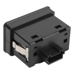 Bmw 5 Serisi E39 1996-2003 Cam Düğmesı | GKL 341569