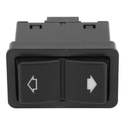 Bmw 7 Serisi E38 1994-2001 Cam Düğmesı | GKL 341569