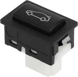 Bmw 7 Serisi F01 2009-2015 Bagaj Kilit Düğmesi | GKL 341572