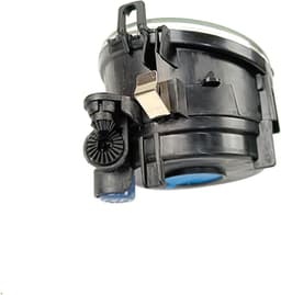 Bmw X6 Serisi F16 2014- Sis Farı Sol (H11) | GKL 341603