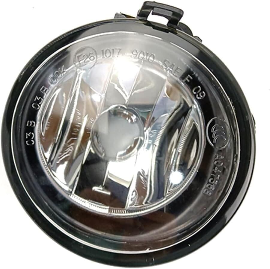 Bmw X1 Serisi F48 2015- Sis Farı Sol (H11) | GKL 341603