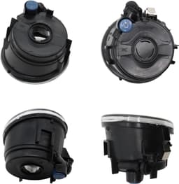 Bmw X5 Serisi F15 2014-2018 Sis Farı Sağ (H11) | GKL 341604