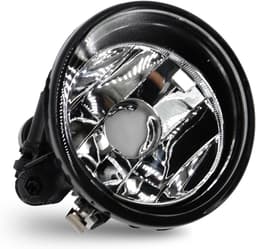 Bmw X5 Serisi F15 2014-2018 Sis Farı Sağ (H11) | GKL 341604