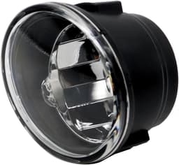 Bmw X2 Serisi F39 2018- Sis Farı Sağ (H11) | GKL 341604