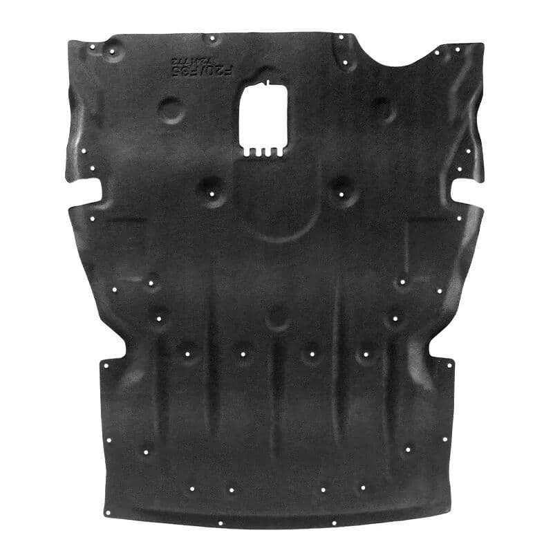 Bmw 4 Serisi F32 Motor Alt Muhafaza Ön | GKL 341611