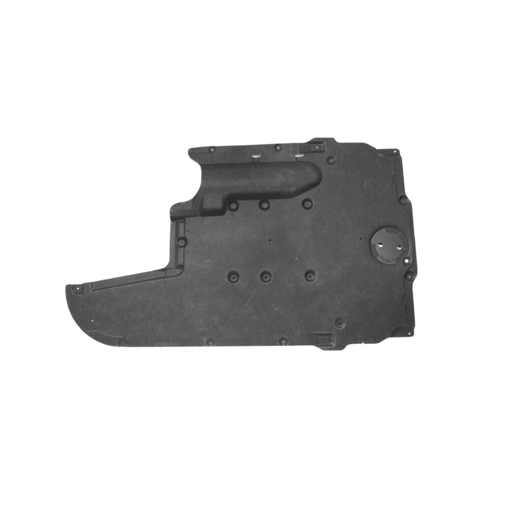 Bmw 7 Serisi F01 Lci Motor Alt Muhafaza Ön Orta | GKL 341612