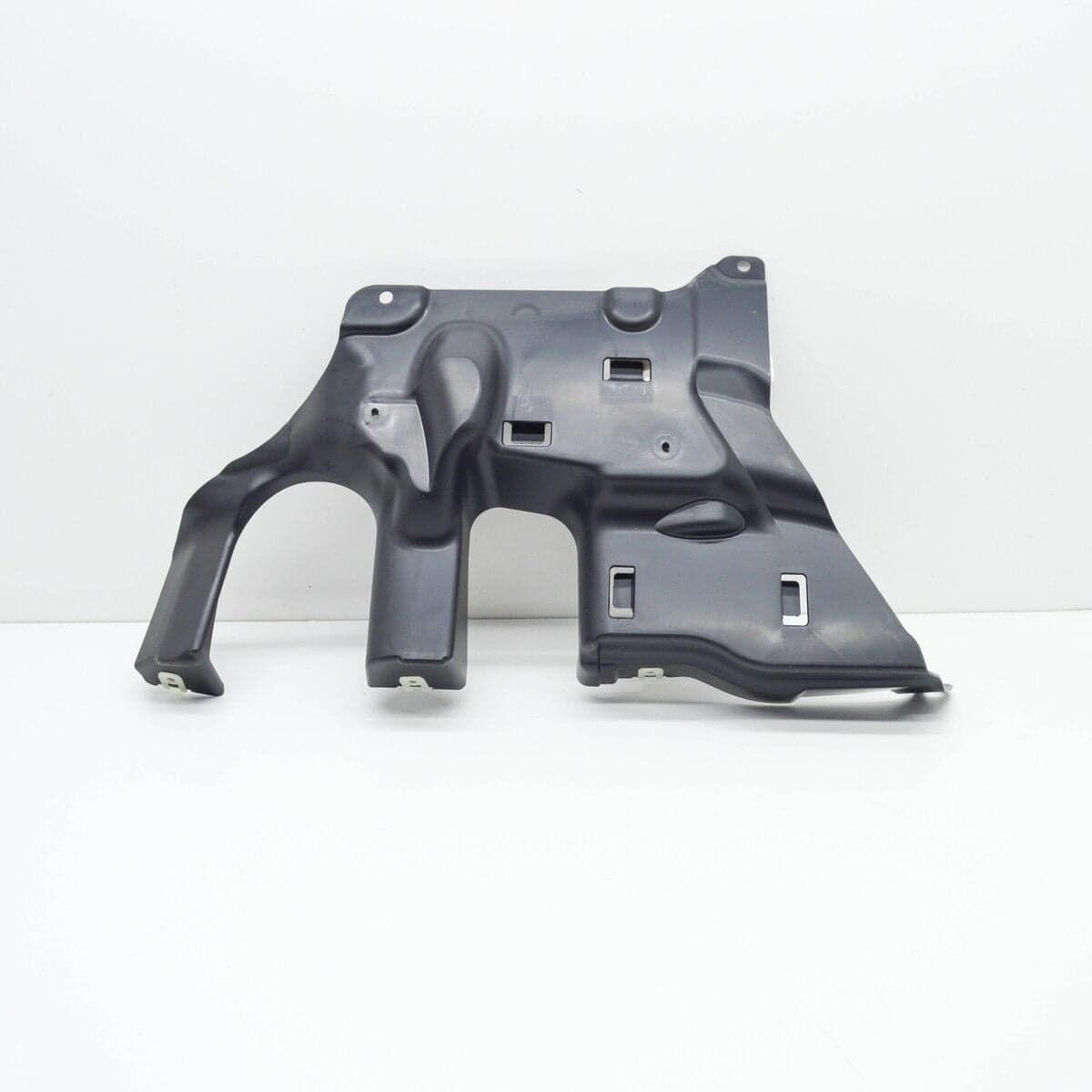 Bmw G20 Direksiyon İç Kaplama Şase Sol | GKL 341631