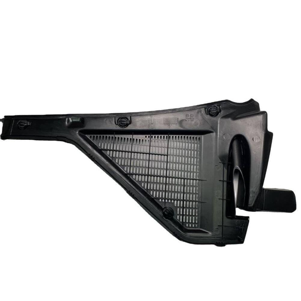 Bmw X E70 Kabın Filtre Kapağı Sağ | GKL 341640