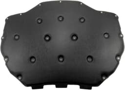 Bmw F01 Lci Motor Kaput Keçesi Klipsli | GKL 341653