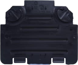 Bmw 3 Serisi E90 Çamurluk Davlumbaz Kapağı Sol | GKL 341681