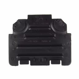 Bmw 3 Serisi E90 Çamurluk Davlumbaz Kapağı Sağ | GKL 341682