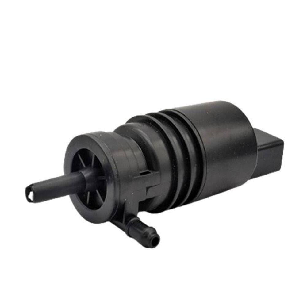 Bmw 1 Serisi E87 2004-2011 Silecek Su Pompası | GKL 341695