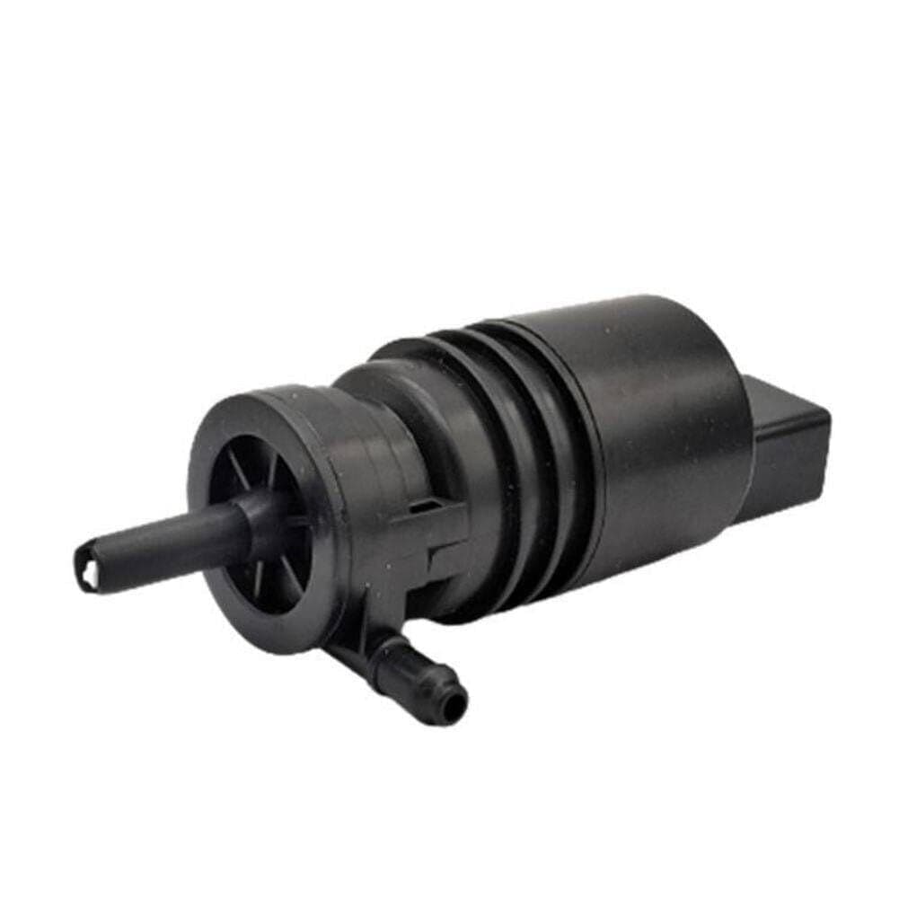 Bmw 3 Serisi E36 1991-1998 Silecek Su Pompası | GKL 341695