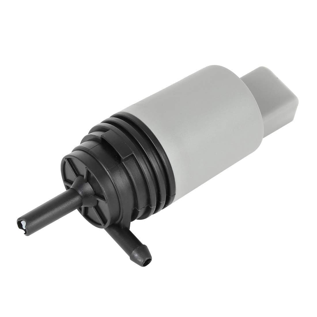 Bmw E81 2007-2011 Cam Suyu Fıskiye Motoru | GKL 341701