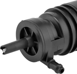 Bmw X E53 Cam Suyu Fıskiye Motoru | GKL 341705