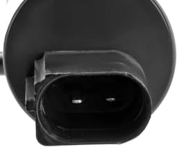 Bmw E87 Cam Suyu Fıskiye Motoru | GKL 341705