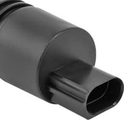 Bmw E39 Cam Suyu Fıskiye Motoru | GKL 341705