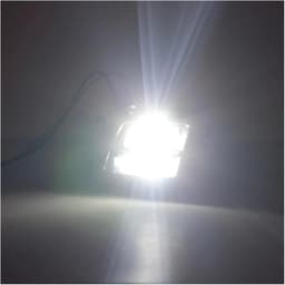 Bmw F01 Sis Farı Ledli Sol -Lci | GKL 341731