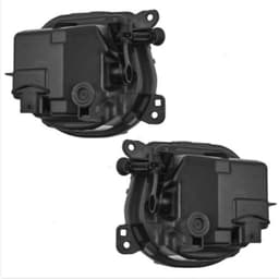 Bmw F01 Sis Farı Ledli Sağ -Lci | GKL 341732