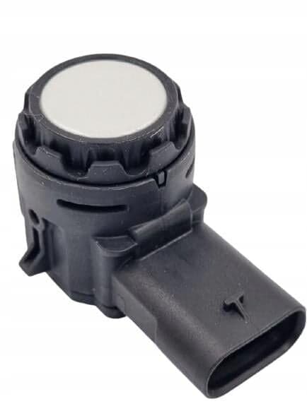 Bmw G11 Park Sensörü Arka (Boyanabilir) | GKL 341821