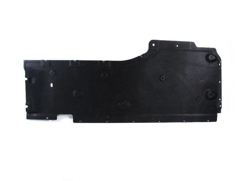 Bmw 1 Serisi E87 Motor Alt Muhafaza Ön Sol | GKL 341852