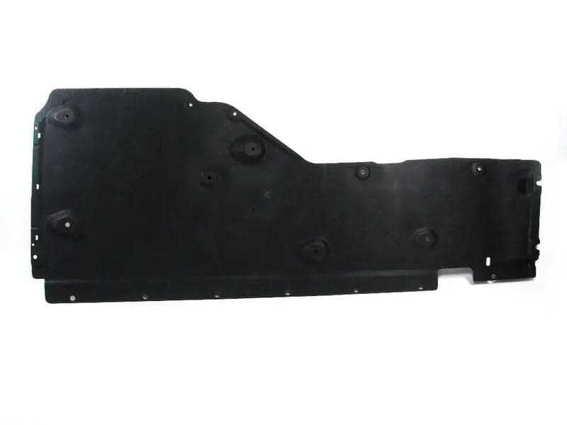 Bmw 1 Serisi E87 Motor Alt Muhafaza Ön Sağ | GKL 341853