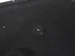 Bmw 1 Serisi E87 Motor Alt Muhafaza Ön Sağ | GKL 341853