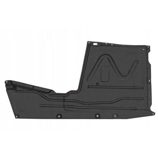 Bmw F30 Motor Alt Muhafaza Ön Orta Sol | GKL 341858