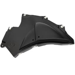 Bmw 3 Serisi G20 2018- Kürek Bakaliti Ön Sol | GKL 341874