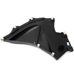 Bmw 3 Serisi G20 2018- Kürek Bakaliti Ön Sol | GKL 341874