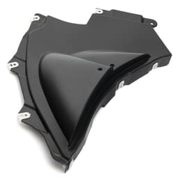 Bmw 3 Serisi G20 2018- Kürek Bakaliti Ön Sağ | GKL 341875