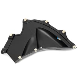 Bmw 3 Serisi G20 2018- Kürek Bakaliti Ön Sağ | GKL 341875