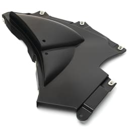 Bmw 3 Serisi G20 2018- Kürek Bakaliti Ön Sağ | GKL 341875